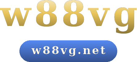 w88vg logo