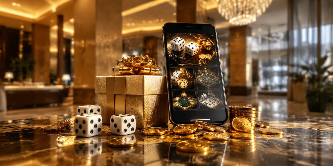 w88vg Casino trực tiếp, slot và bóng đá — tất cả trong một sảnh