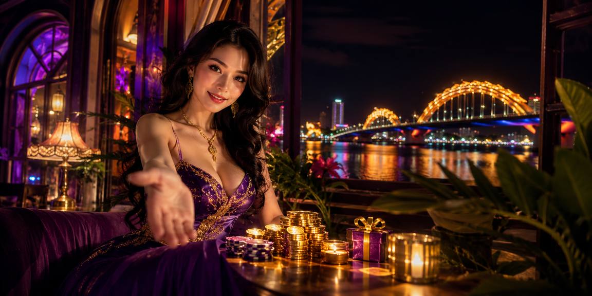 w88vg Mekong Megaways