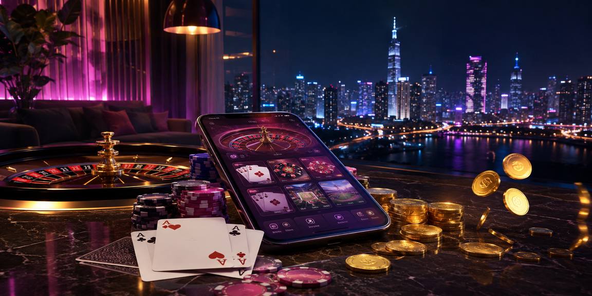 w88vg Cẩm Nang Slot