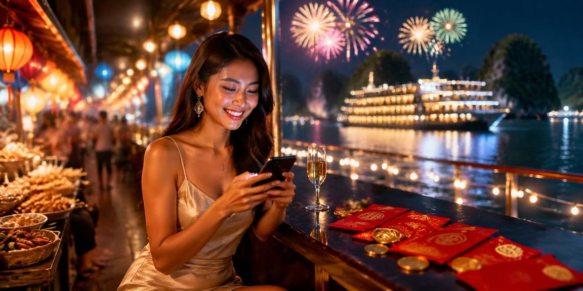 w88vg Cài ứng dụng trong 3 bước